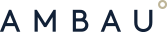 AMBAUº Finanzas